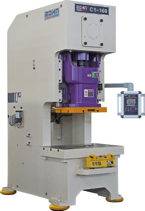 sheet metal power press machine|sheet metal pressing tool.